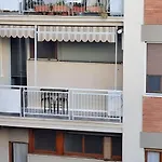 Nuovo-Grazioso-Appartamento-Nel-Cuore-Di-Siena