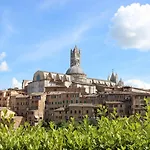 Nuovo-Grazioso-Appartamento-Nel-Cuore-Di-Siena