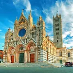 Nuovo-Grazioso-Appartamento-Nel-Cuore-Di-Siena