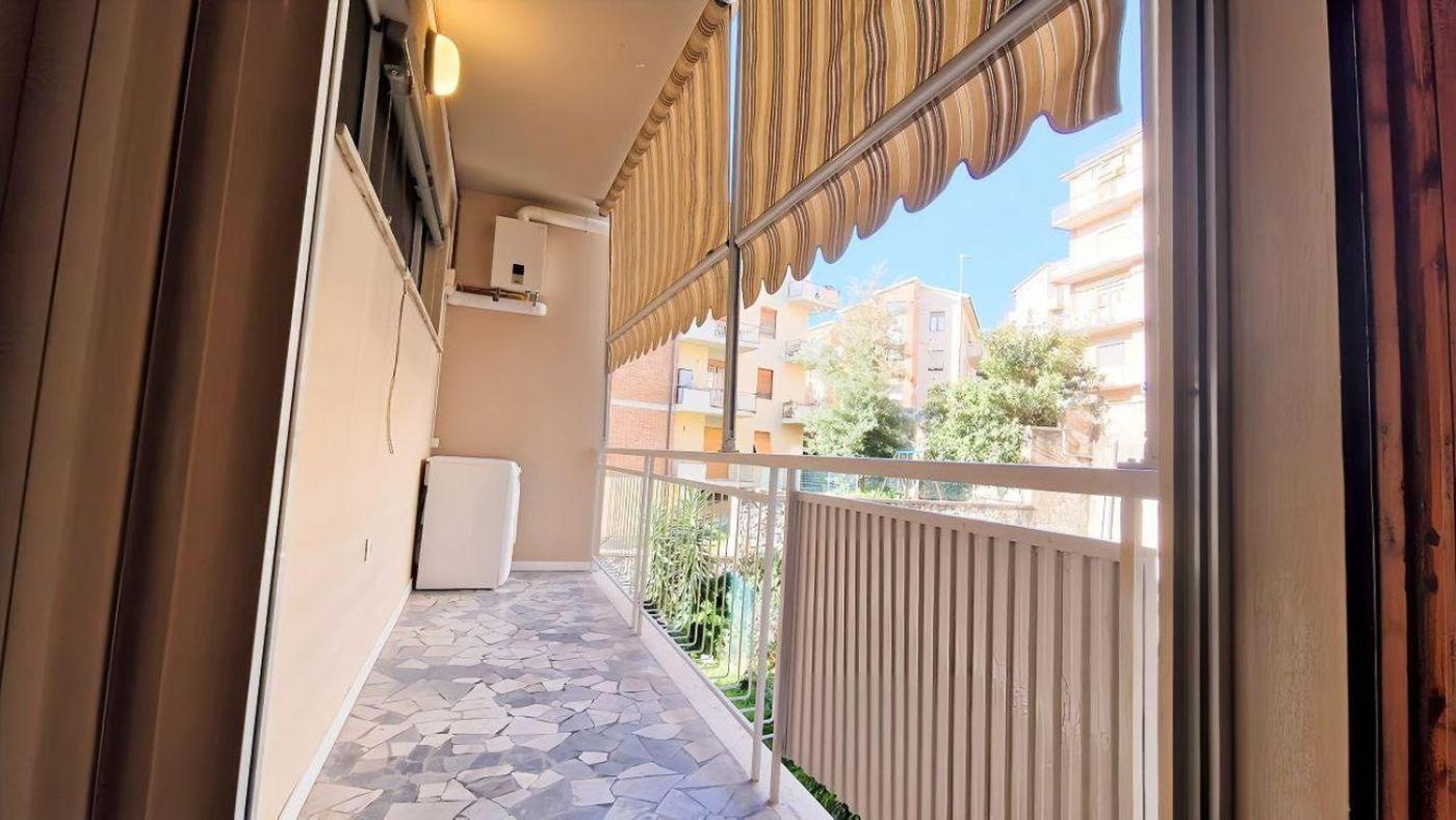 Casa vacanze Nuovo-grazioso-appartamento-nel-cuore-di-siena Siena