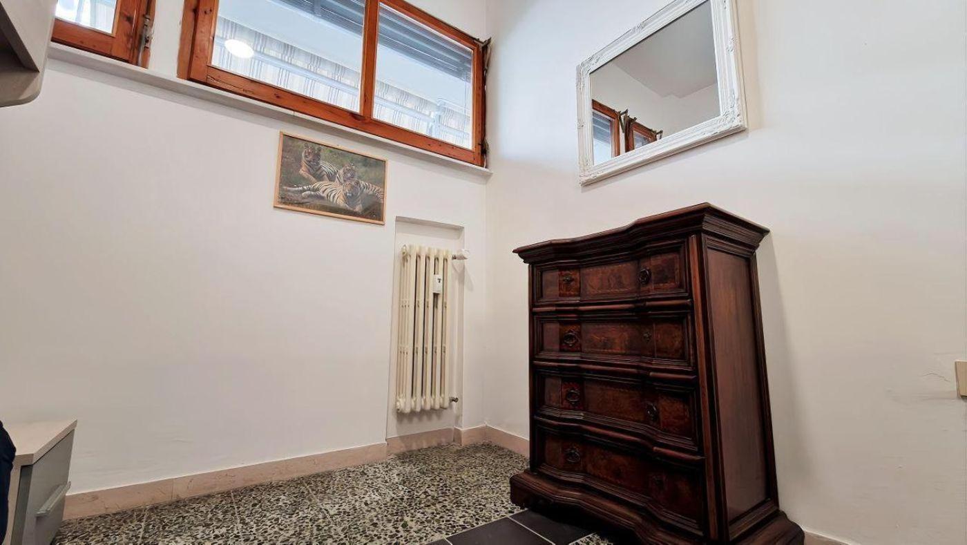 Nuovo-grazioso-appartamento-nel-cuore-di-siena Casa vacanze