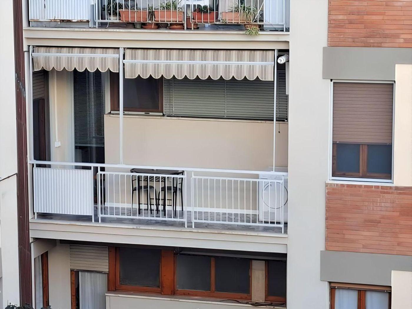 Nuovo-grazioso-appartamento-nel-cuore-di-siena Casa vacanze