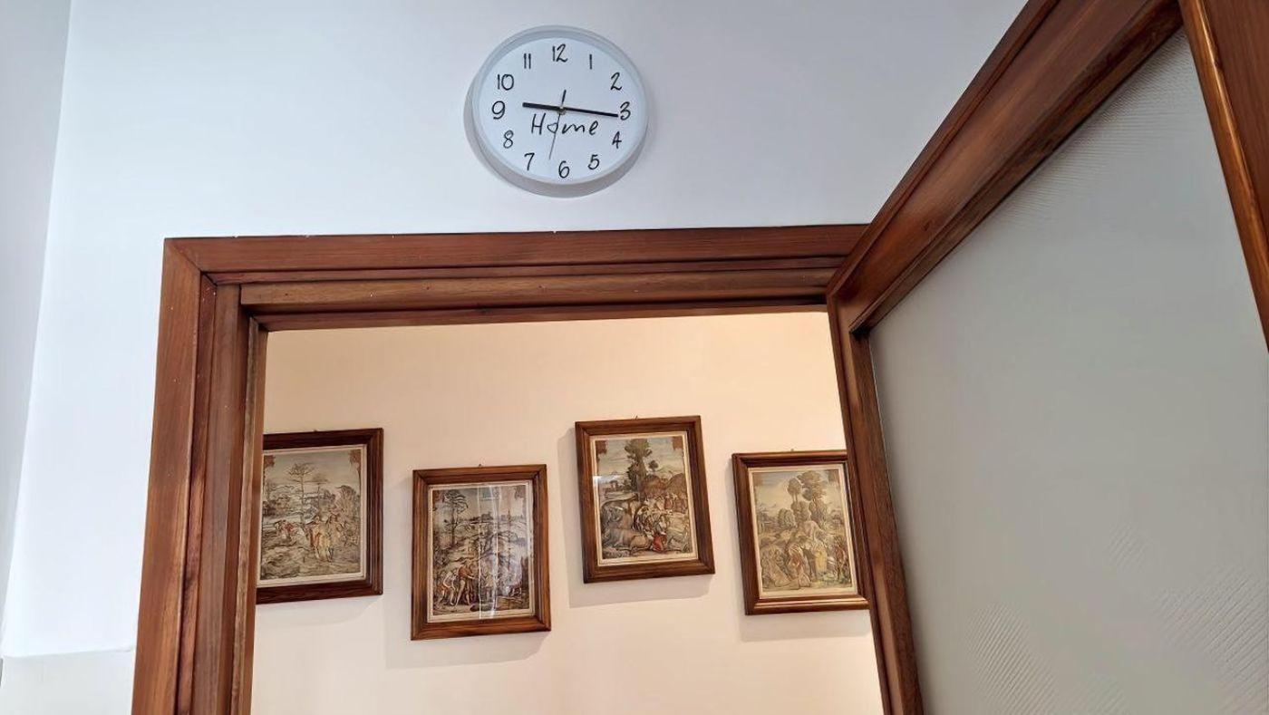 Nuovo-grazioso-appartamento-nel-cuore-di-siena *