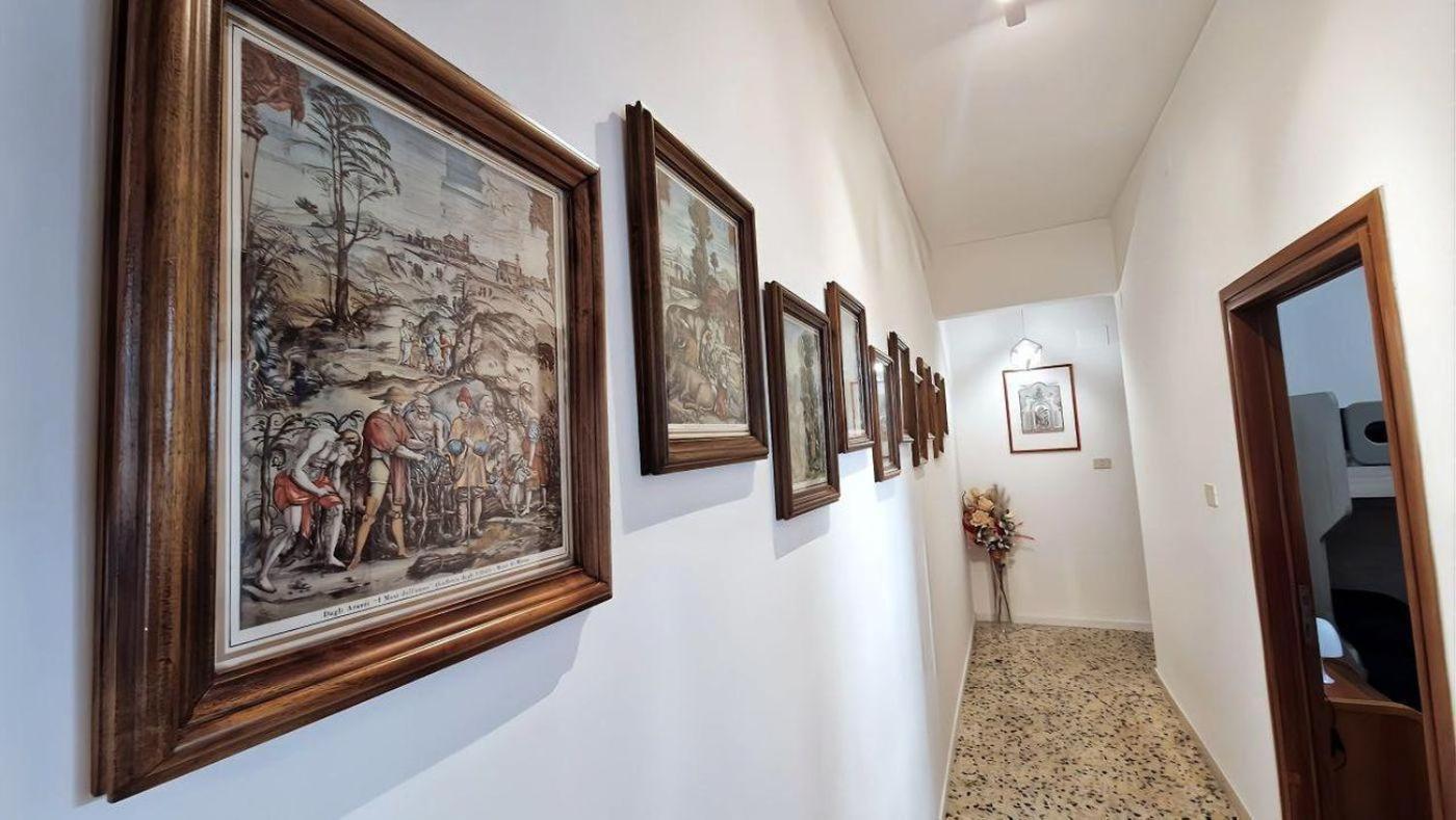 Nuovo-grazioso-appartamento-nel-cuore-di-siena Siena