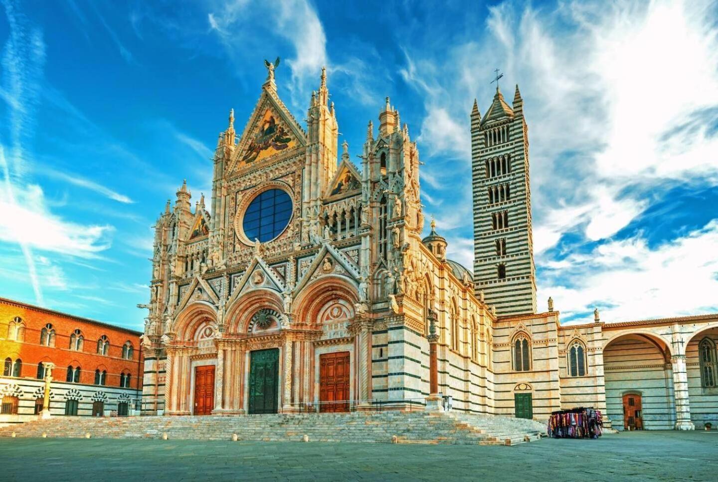 Nuovo-grazioso-appartamento-nel-cuore-di-siena Siena
